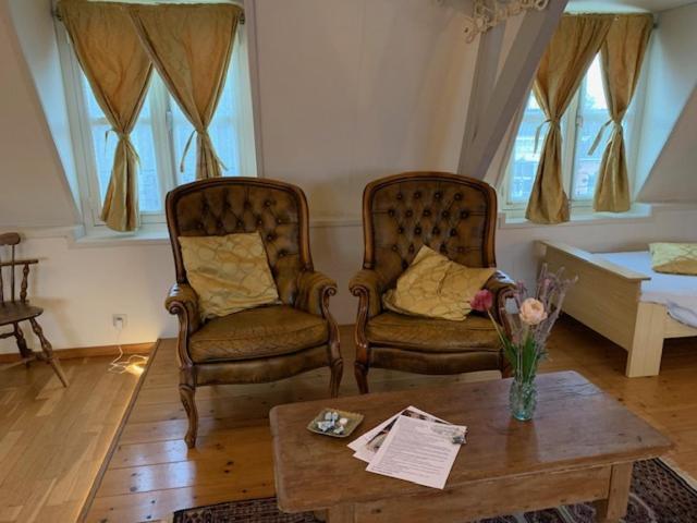 B&B Petit Chateau - Stijlvol Verblijf Centraal Gelegen In Zeeuws Vlaanderen Biervliet Экстерьер фото